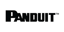 Panduit Europe Ltd
